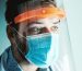 medical-blog-img-9